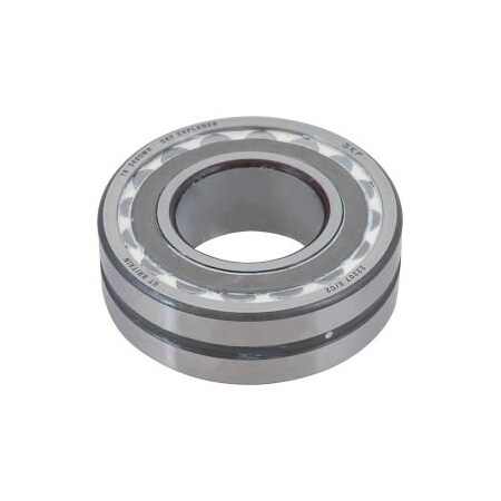 Allpoints Bearing For Scotsman 263240